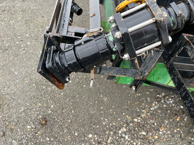 bell-1600-gallon-nurse-trailer-image-23