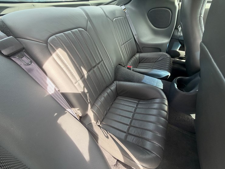 #30935-•-1998-chevrolet-camaro-z28-coupe-image-12