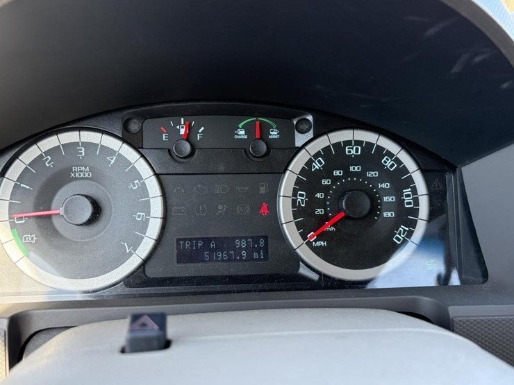 2012-ford-escape-hybrid-image-16