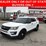 2016-ford-explorer-image-1