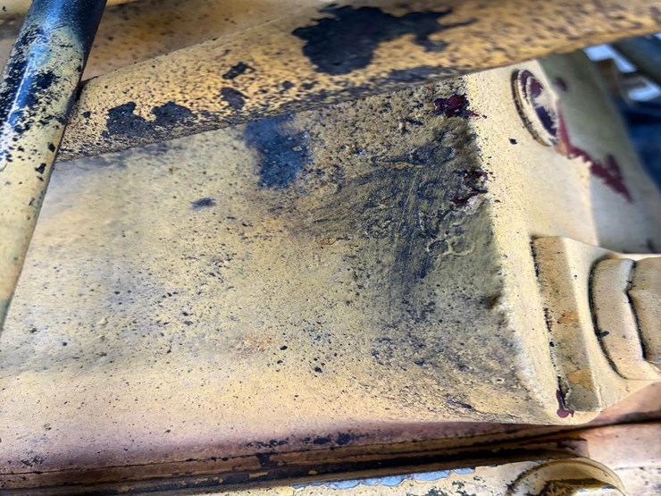 new-holland-345d-image-18