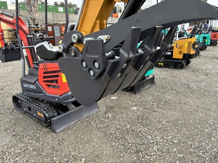 2026-cfg-industry-qk20r-image-9