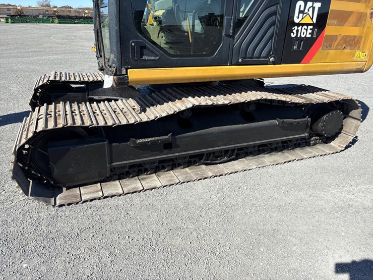 2012-caterpillar-316el-image-27