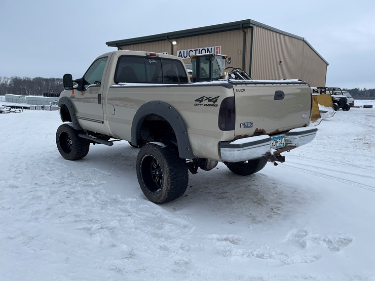 2000-ford-f250-image-3