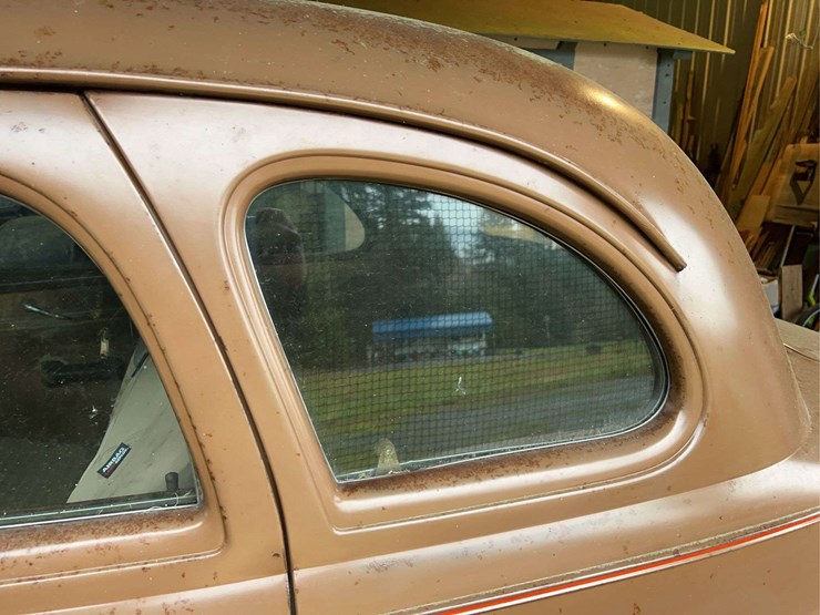 chevrolet-master-image-34