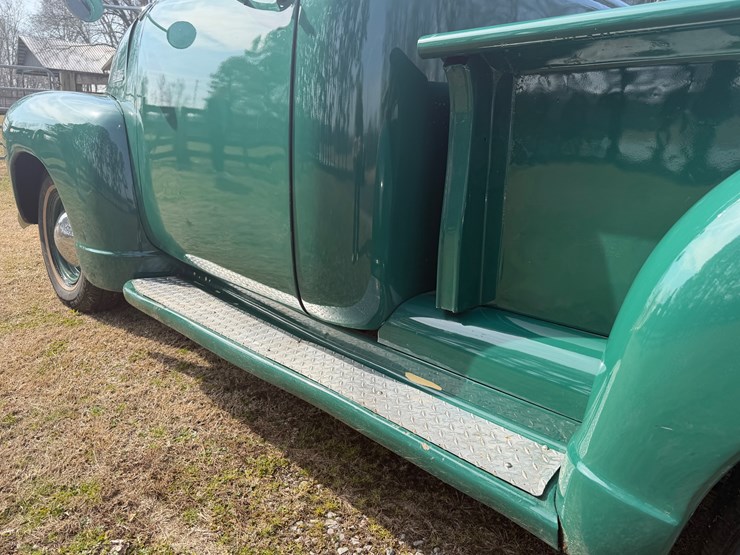 1952-chevrolet-3100-image-11