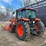 2019-kubota-m6s-111-image-2