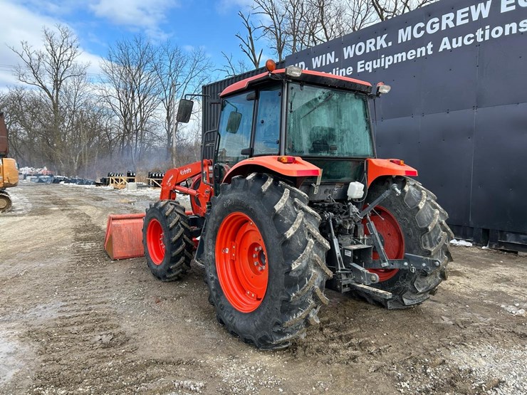 2019-kubota-m6s-111-image-2