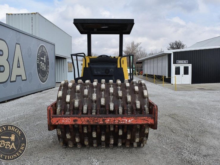 dynapac-ca152pd-image-21