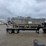 freshly-refurbished!-2016-kbh-fertilizer-tender-trailer---isuzu-diesel-image-3