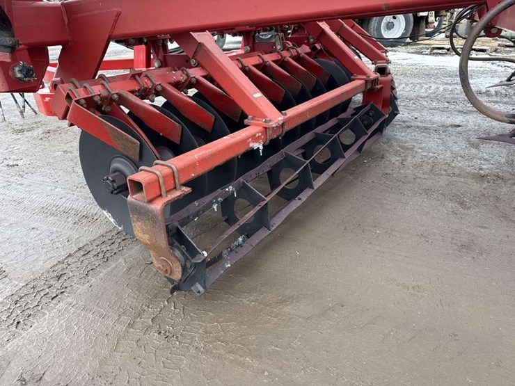 sunflower-6432-33-image-14