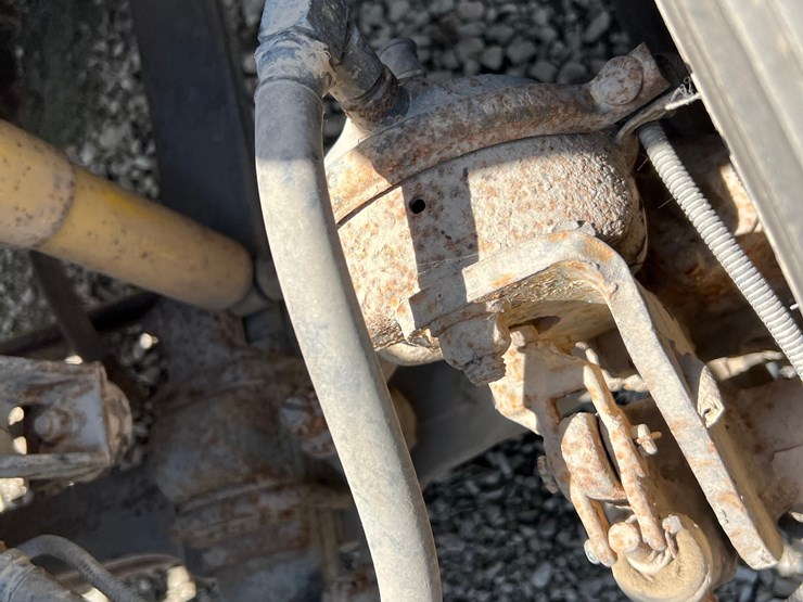 1996-international-a-image-65