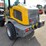 #114-•-new-magnum-3300p-telescoping-wheel-loader-image-25