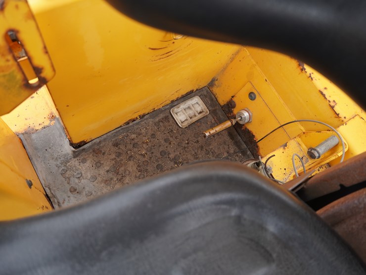 1999-volvo-l70c-image-16