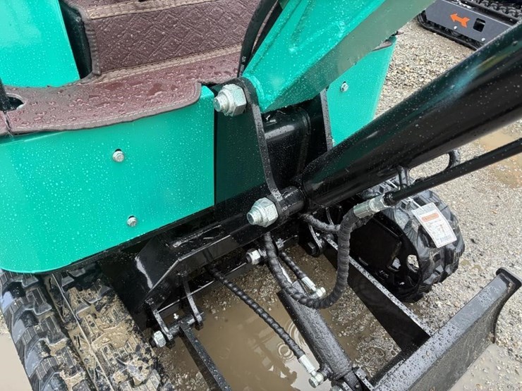 2026-cfg-industry-h15r-image-6