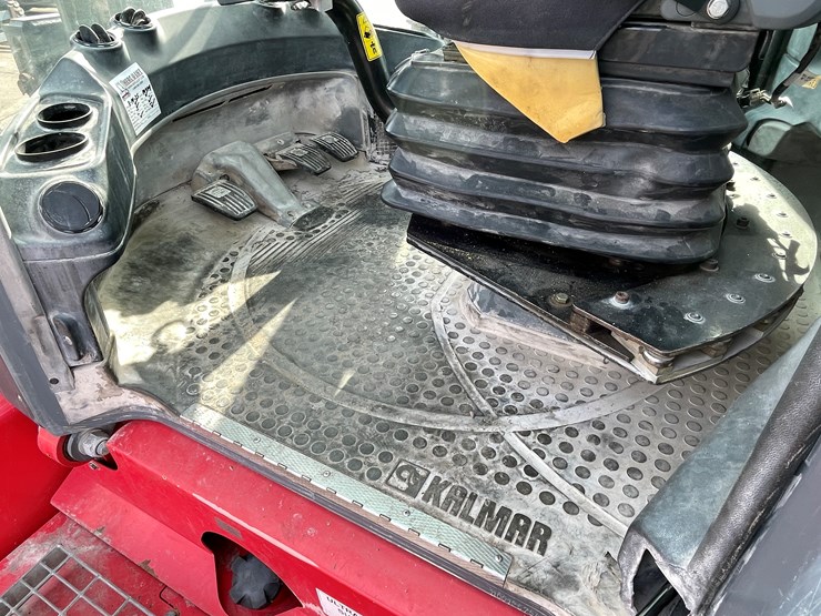 #106-•-2018-kalmar-dcg-120-12-diesel-forklift-image-47