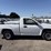 2011-chevrolet-colorado-image-8