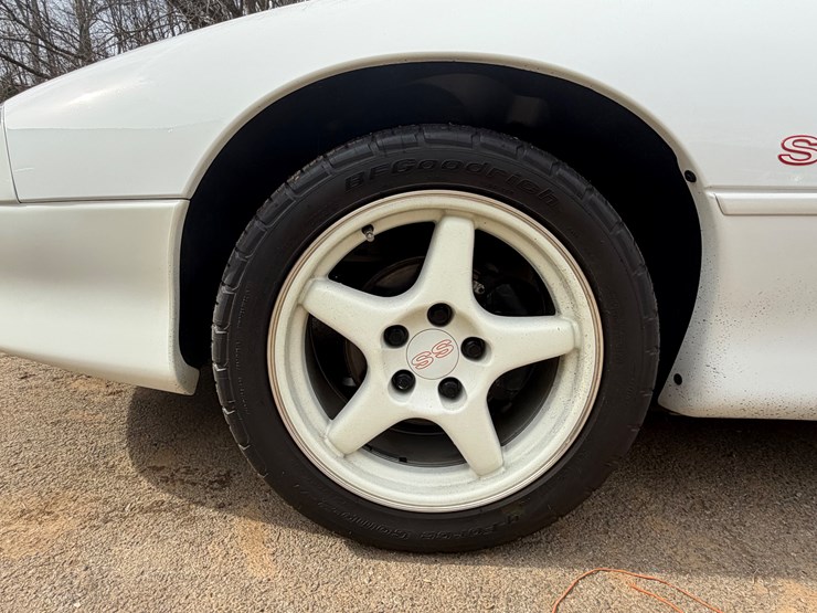 #30932-•-1997-chevrolet-camaro-ss-30th-anniversary-coupe-image-11