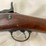 u.s.-springfield-rifle-image-22