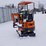 #1215-•-unused-ats-ats-xx12r-mini-excavator*-image-4