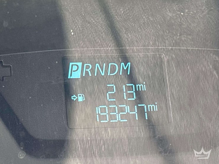 2015-ford-transit-image-12