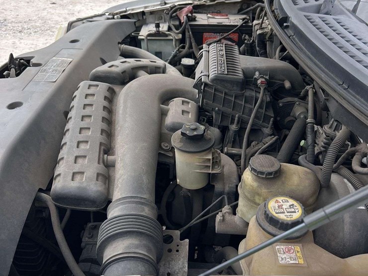 2005-ford-f1-image-9