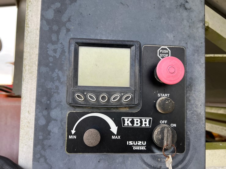 kbh-tender-trailer-image-11