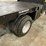 1999-cushman-haulster-image-25