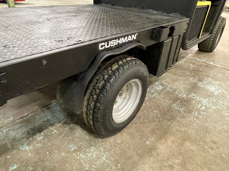 1999-cushman-haulster-image-25