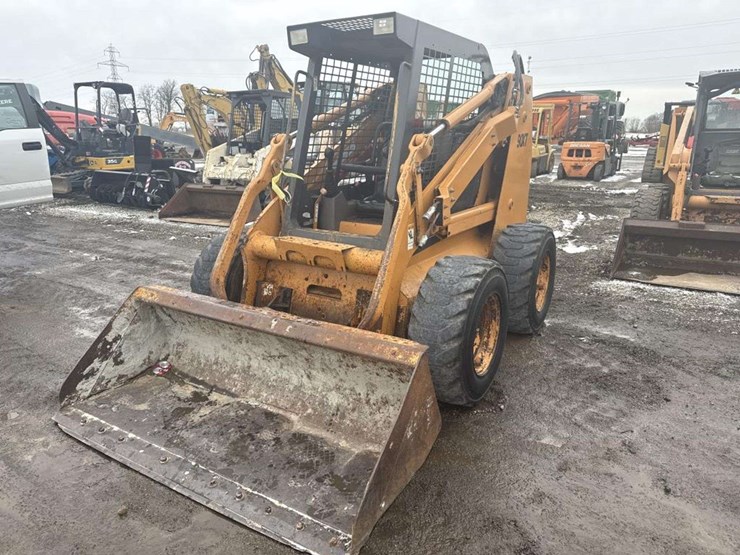 2002-case-90-xt-image-1