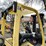 #4214-•-2008-hyster-fortis-60-lp-forklift-image-19