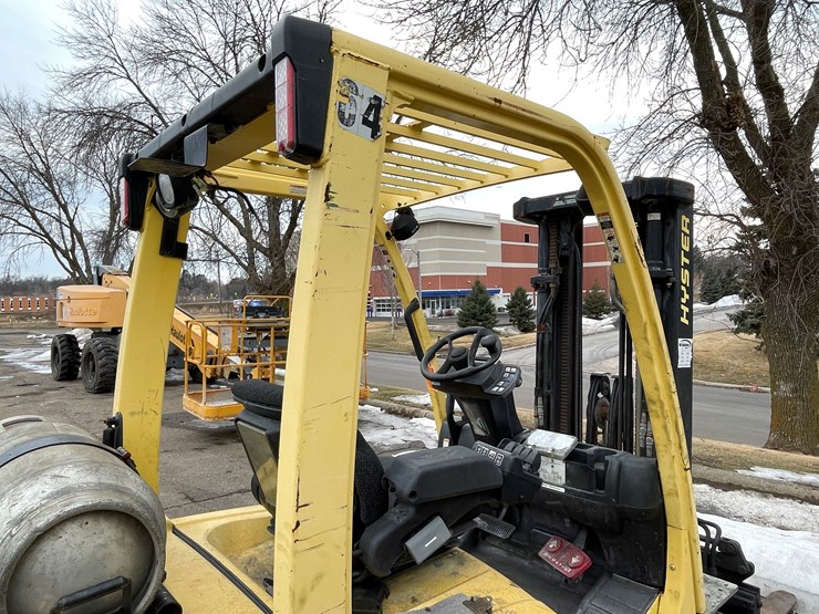 #4214-•-2008-hyster-fortis-60-lp-forklift-image-19