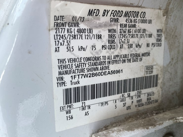 2013-ford-f250-image-43