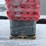 #986-•-unused-landhero-420*420*1100-mm-t-top-bollard-&-warning-burting*-image-2
