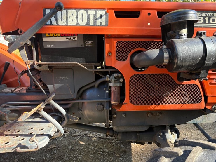kubota-b6100-image-11