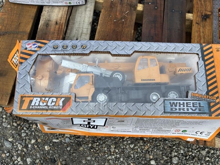 sklp-crane-toy-(qty-3)-image-1