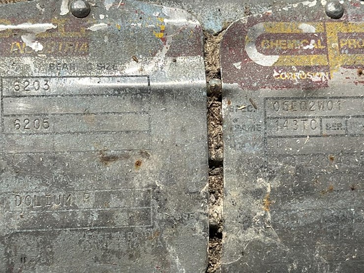 custom-built-image-5