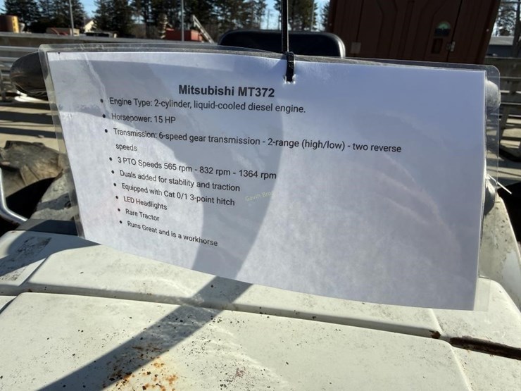mitsubishi-mt372-image-8