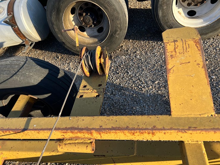 adams-tilt-trailer-image-12