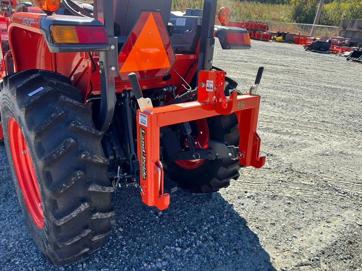 2023-kubota-l3560-image-21