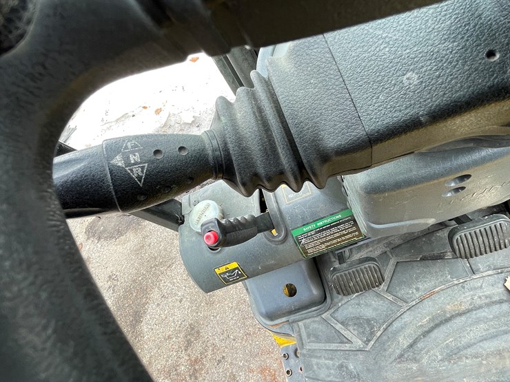 hyundai-25lc-7a-image-33