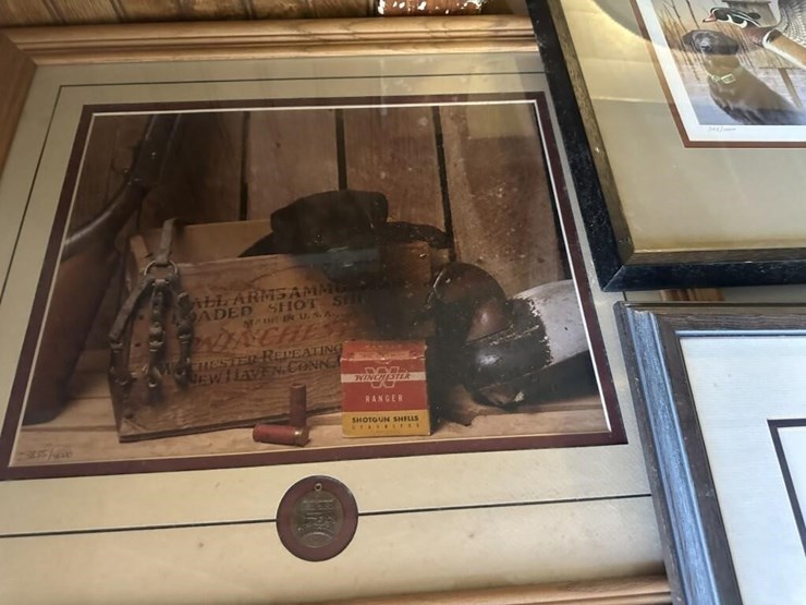 ducks-unlimited-collection-image-2