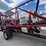 case-610-sprayer-system-2000-gallons-image-73