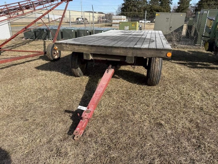 ez-trail-1074-image-2