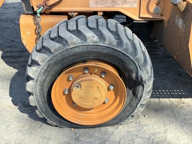 2007-case-580sm-image-10