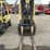 #4214-•-2008-hyster-fortis-60-lp-forklift-image-2