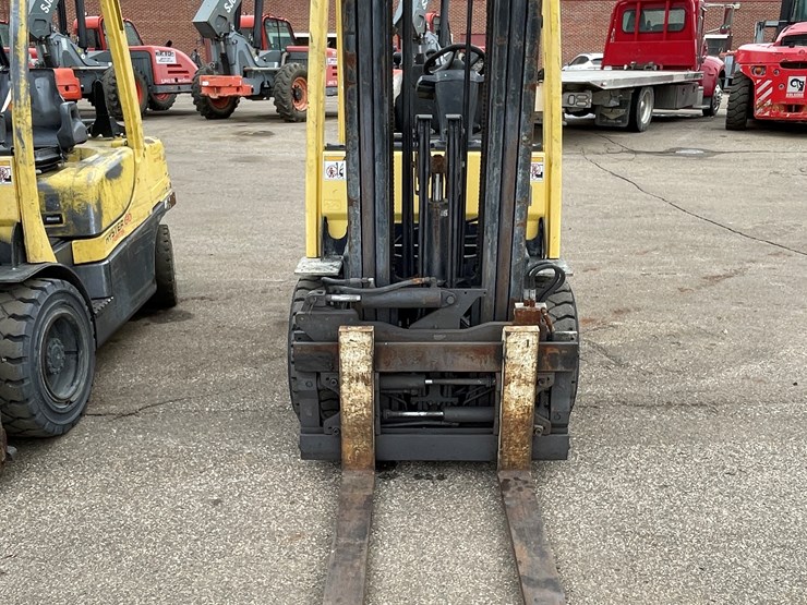 #4214-•-2008-hyster-fortis-60-lp-forklift-image-2