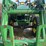 john-deere-5310-image-11