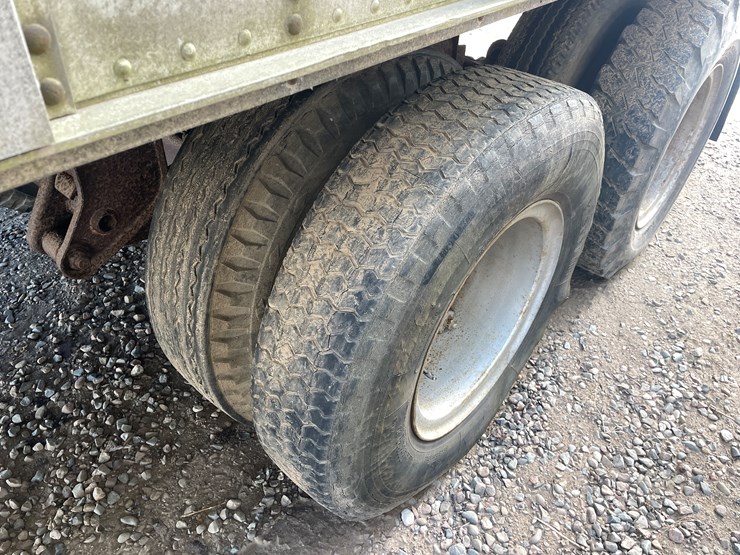 trailmobile-van-trailer-image-6