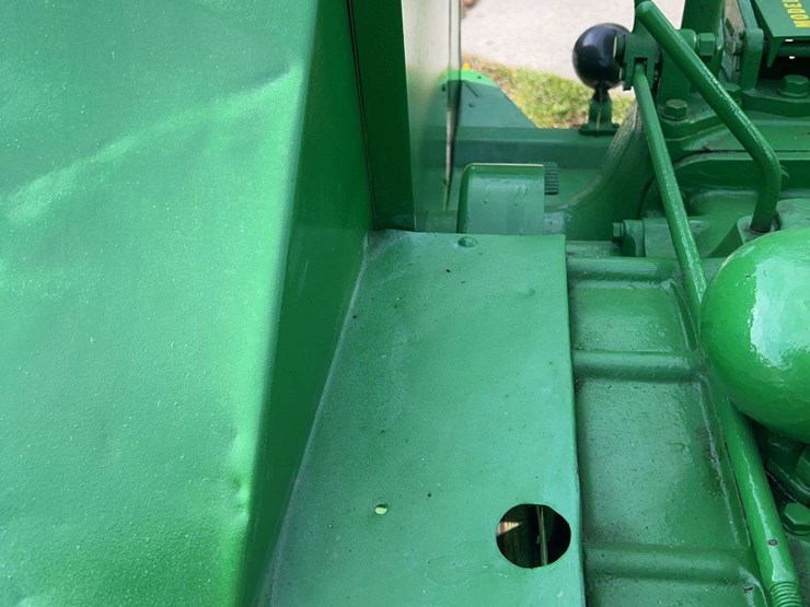 john-deere-ar-image-34